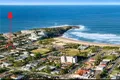 Property photo of 2/38 Ocean View Road Freshwater NSW 2096