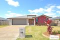 Property photo of 63 Pantlins Lane Urraween QLD 4655