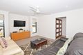 Property photo of 63 Pantlins Lane Urraween QLD 4655
