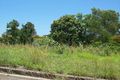 Property photo of 2 Alfred Street Tannum Sands QLD 4680