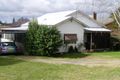 Property photo of 12 Burrendong Way Orange NSW 2800