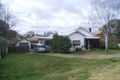 Property photo of 12 Burrendong Way Orange NSW 2800