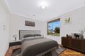 Property photo of 7/60 King George Parade Dandenong VIC 3175