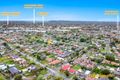 Property photo of 7/60 King George Parade Dandenong VIC 3175