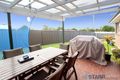 Property photo of 28 Simms Road Oakhurst NSW 2761