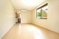 Property photo of 4 Berridale Place Heckenberg NSW 2168