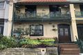 Property photo of 100 Wilson Street Newtown NSW 2042