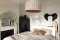 Property photo of 100 Wilson Street Newtown NSW 2042
