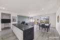 Property photo of 23 Karen Road Tarneit VIC 3029