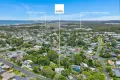 Property photo of 31 Bob Barnard Drive Tugun QLD 4224