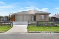 Property photo of 3 Stewart Street Renwick NSW 2575