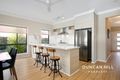 Property photo of 3 Stewart Street Renwick NSW 2575