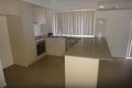 Property photo of 10 Julia Street Brassall QLD 4305