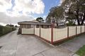 Property photo of 1/205 Boronia Road Boronia VIC 3155