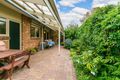 Property photo of 2/25-27 Loch Ard Drive Torquay VIC 3228