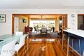 Property photo of 10 Allora Avenue Subiaco WA 6008