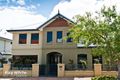 Property photo of 10 Allora Avenue Subiaco WA 6008