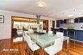 Property photo of 10 Allora Avenue Subiaco WA 6008