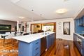 Property photo of 10 Allora Avenue Subiaco WA 6008