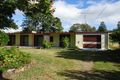 Property photo of 121 Mount Lindesay Highway Rathdowney QLD 4287