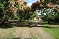 Property photo of 121 Mount Lindesay Highway Rathdowney QLD 4287