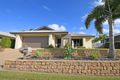 Property photo of 14 Seacrest Drive Wondunna QLD 4655