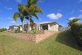 Property photo of 14 Seacrest Drive Wondunna QLD 4655