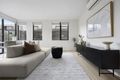 Property photo of 203/25 Truganini Road Carnegie VIC 3163