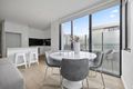 Property photo of 203/25 Truganini Road Carnegie VIC 3163