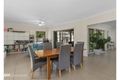 Property photo of 9 Turrbal Street Bellbowrie QLD 4070