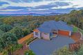 Property photo of 35 Barrass Road Little Grove WA 6330