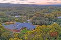 Property photo of 35 Barrass Road Little Grove WA 6330