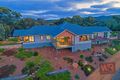 Property photo of 35 Barrass Road Little Grove WA 6330