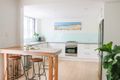 Property photo of 4/47 Harbord Road Freshwater NSW 2096