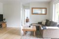 Property photo of 4/47 Harbord Road Freshwater NSW 2096