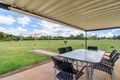 Property photo of 38 Leconfield Drive Bombira NSW 2850