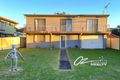 Property photo of 6 Ethel Street Sanctuary Point NSW 2540