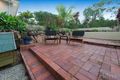 Property photo of 22 Barden Ridge Road Reedy Creek QLD 4227