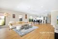 Property photo of 3 Stewart Street Renwick NSW 2575