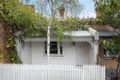 Property photo of 118 Dover Street Cremorne VIC 3121