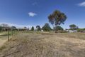 Property photo of 44 Warranooke Street Willaura VIC 3379
