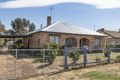 Property photo of 44 Warranooke Street Willaura VIC 3379