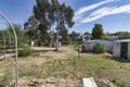 Property photo of 44 Warranooke Street Willaura VIC 3379