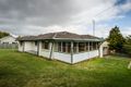 Property photo of 2B Parsons Street Rangeville QLD 4350