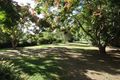 Property photo of 121 Mount Lindesay Highway Rathdowney QLD 4287