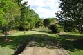 Property photo of 121 Mount Lindesay Highway Rathdowney QLD 4287