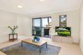 Property photo of 2/10 Minkara Road Bayview NSW 2104