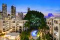 Property photo of 130/193 Main Street Kangaroo Point QLD 4169