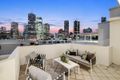 Property photo of 130/193 Main Street Kangaroo Point QLD 4169