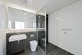 Property photo of 303/30 Anderson Street Chatswood NSW 2067